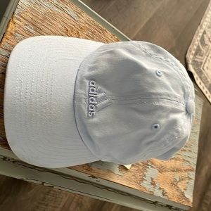 Adidas Hat